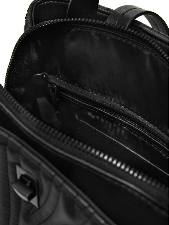 Desigual Desigual Σακίδιο 26SAKP42 Μαύρο