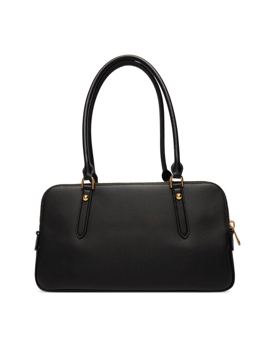 Furla Furla Geantă Giulia M WB01871 BX0460 CN O6000 Negru