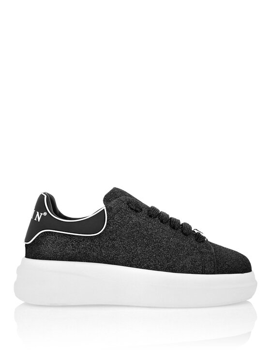 PHILIPP PLEIN PHILIPP PLEIN Tossud FAES WSC2774 PTE003N Must