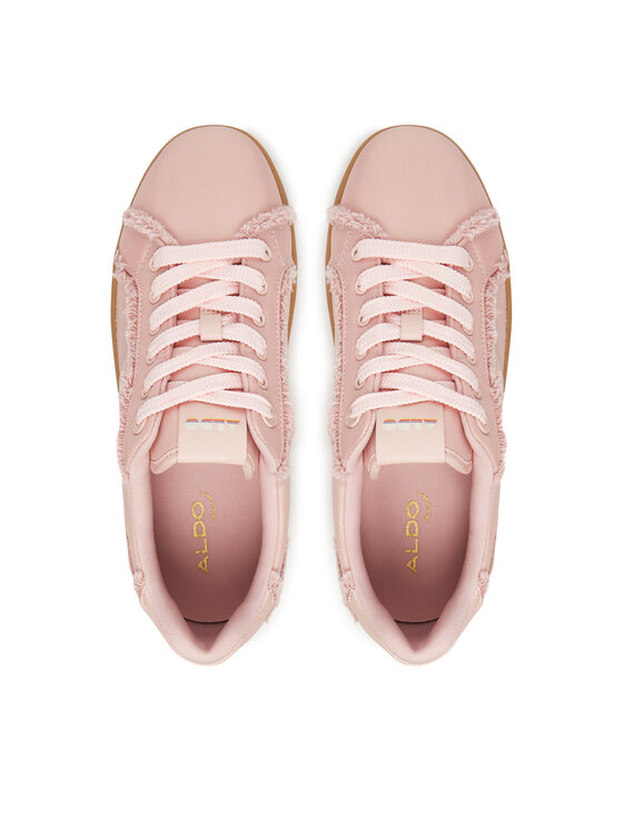 Aldo Aldo Tenisice Mtl72Sneaker-L 14044575 Ružičasta