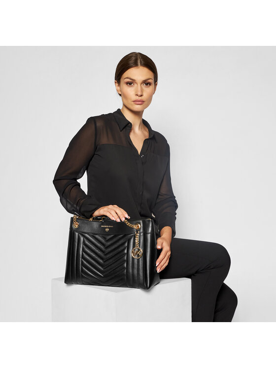 Sac michael kors on sale susan