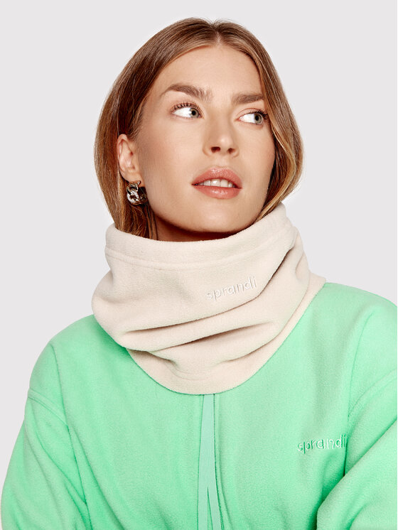 Scaldacollo AC510 Beige