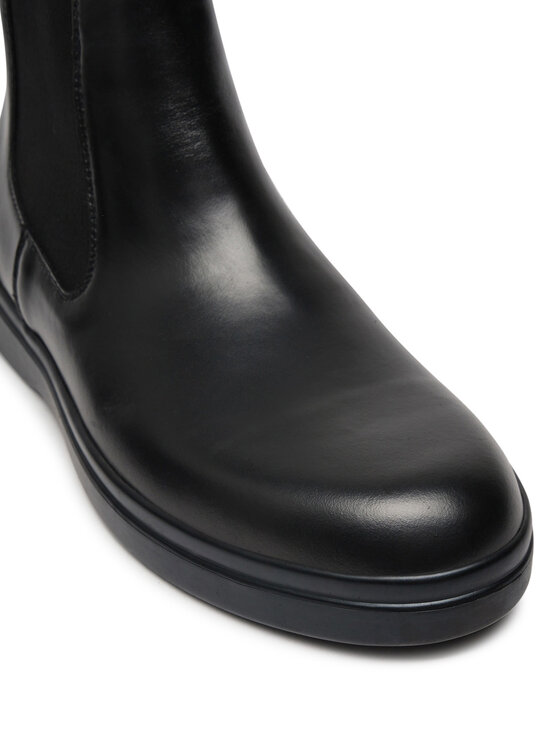 Liu Jo Liu Jo Chelsea 7G4003 PX241 Nero