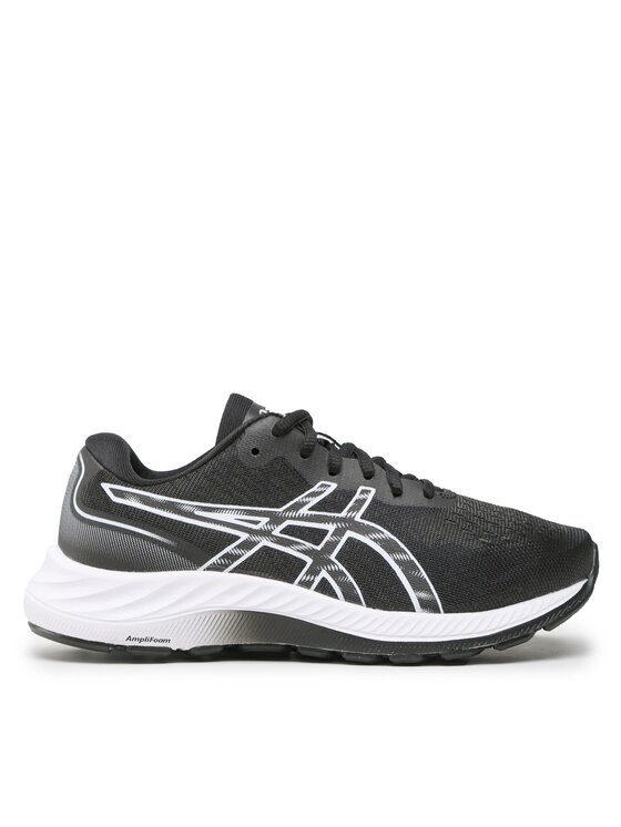 Gel excite 3 hotsell