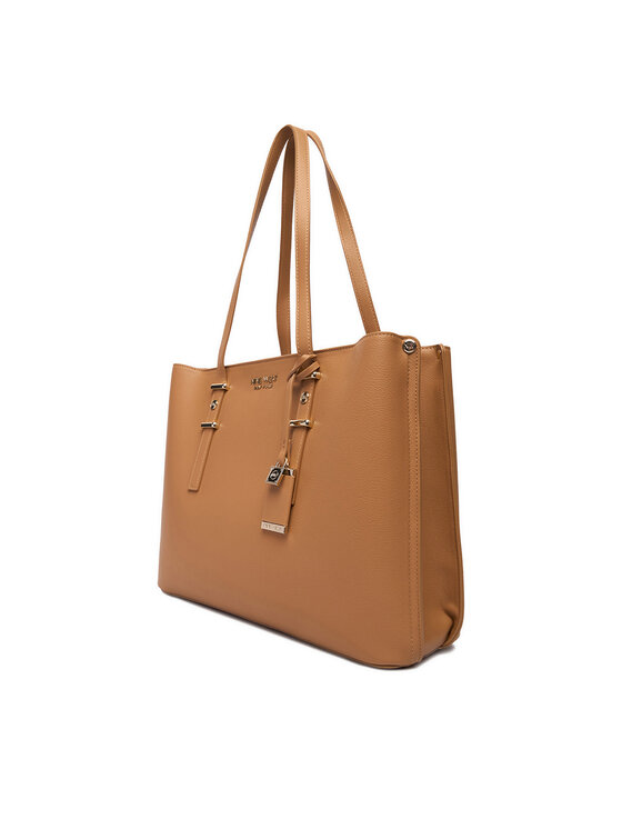 Nine West Nine West Kabelka CEO-Gracea-LDA8265 Hnedá