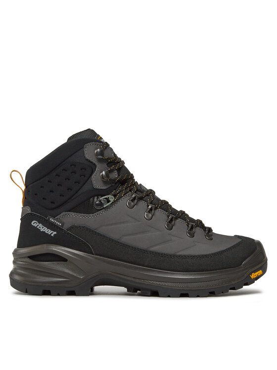 Grisport Grisport Matkajalatsid 15205N21G Hall