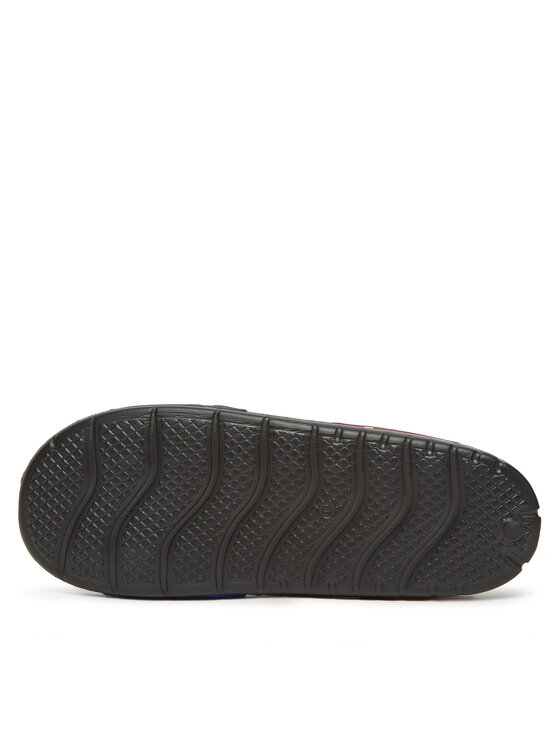 Reebok Reebok Sandály 864023Ach(IV) Bordó