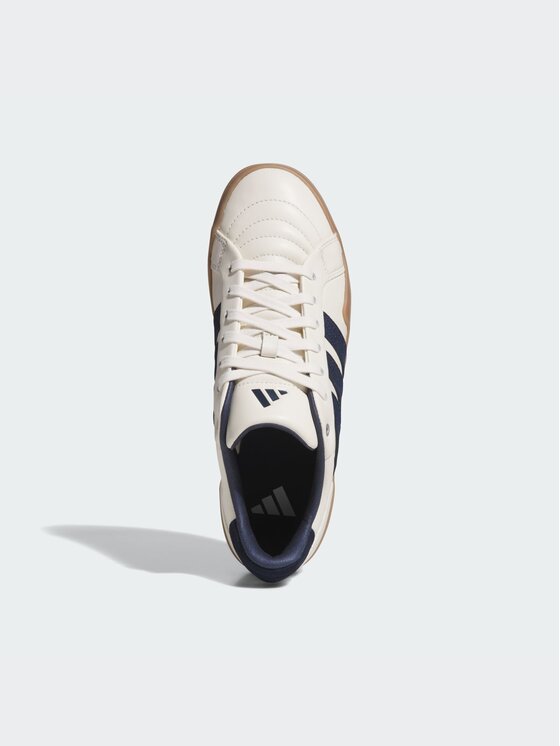 adidas adidas Buty do golfa 162410 Biały