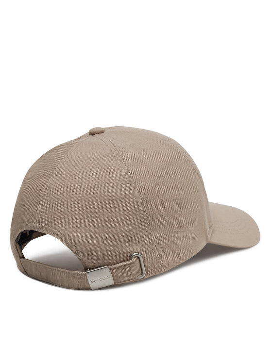 Barbour Barbour Šilterica Lipton MHA0886BE11 Bež