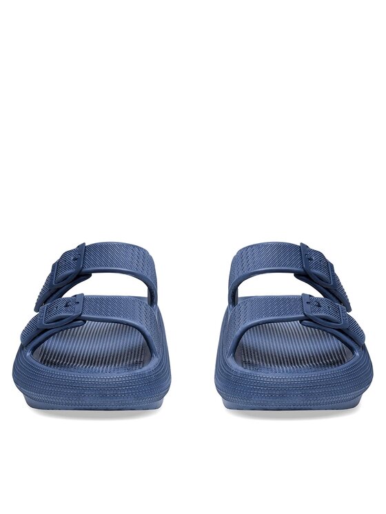 MEXX MEXX Klapki MICC1905141M-01 Granatowy