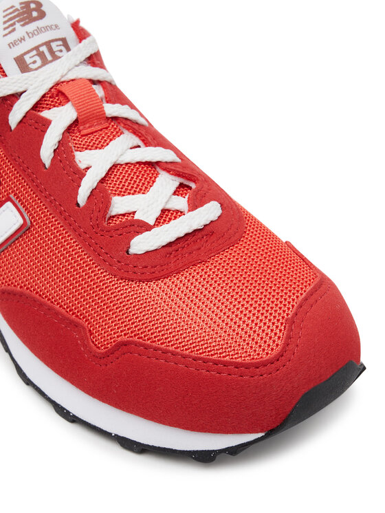 New Balance New Balance Sportcipők GC515BR Piros