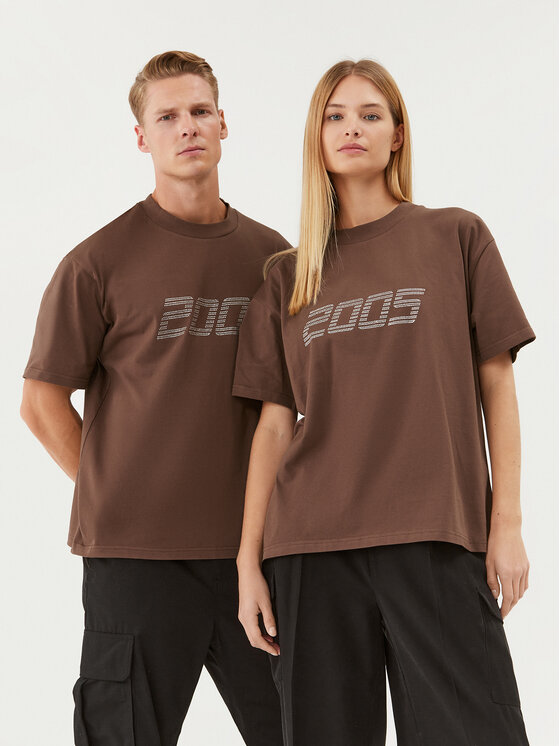 T-shirt 2005