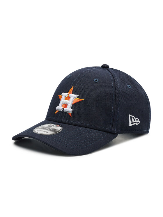 Șapcă New Era Houston Astros The League 10761331 Bleumarin