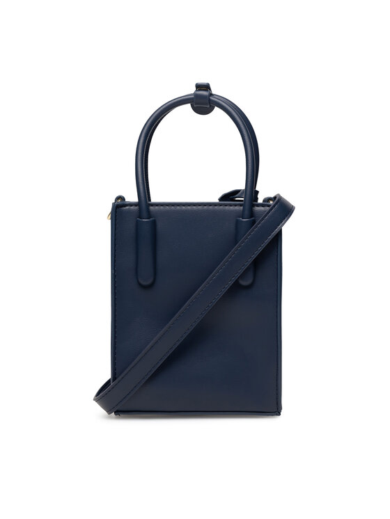 Gino Rossi Gino Rossi Borsetta OJ-82716 Blu scuro