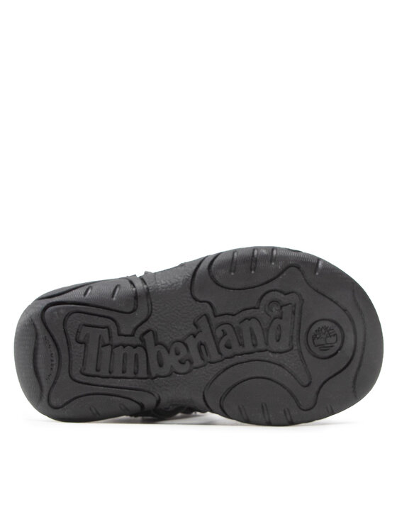 Sandali Adventure Seeker 2 Strap TB3481A001 Nero