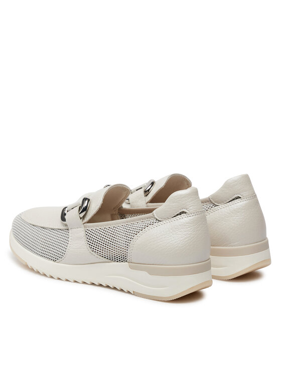 Caprice Caprice Poolsaapad 9-24536-42 Ekrüüvärv