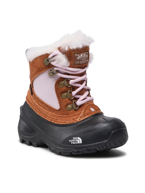 Youth shellista extreme boot deals