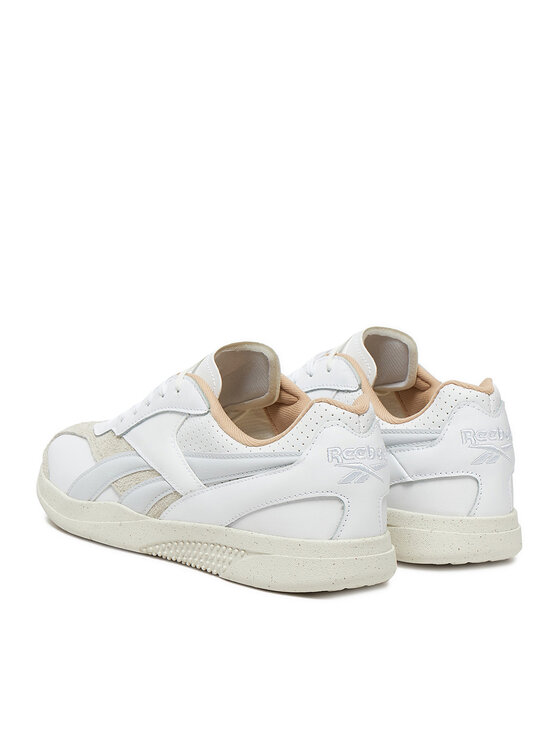 Reebok Reebok Sneakers HAMMER STREET 100212123 Alb