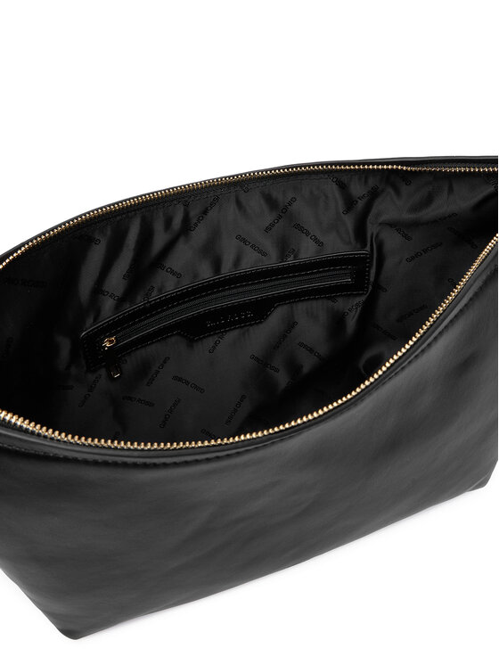 GINO ROSSI GINO ROSSI Borsetta C-LDA8483 Nero