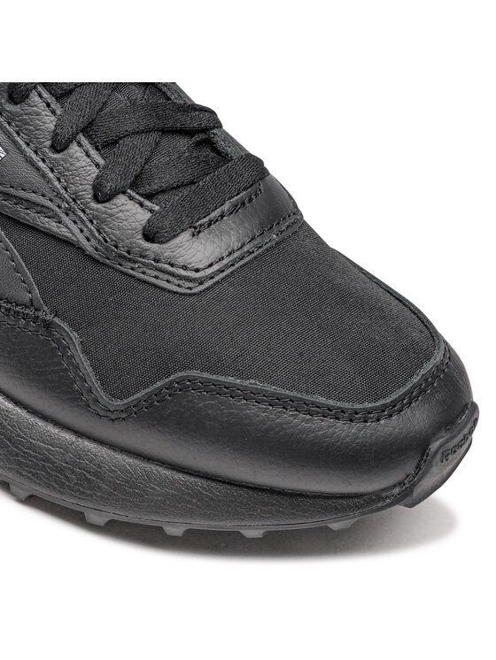 Reebok Reebok Sneakers Cl Legacy Az H68650 Schwarz
