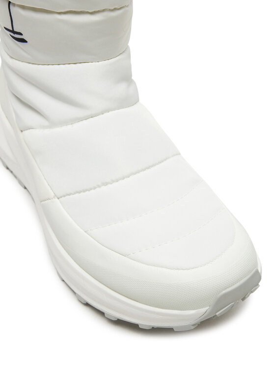 Rossignol Rossignol Sniego batai JCC Podium RNNW170 Balta