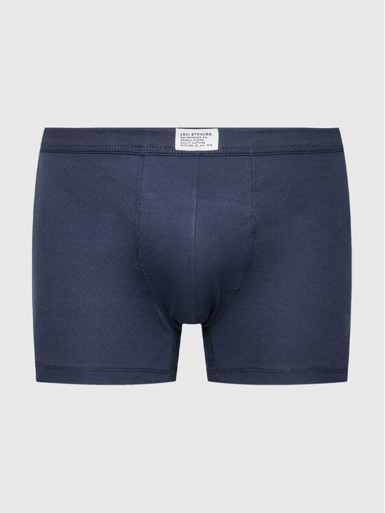 Levi's® Levi's® Boxershorts-Set 701218171 Bunt