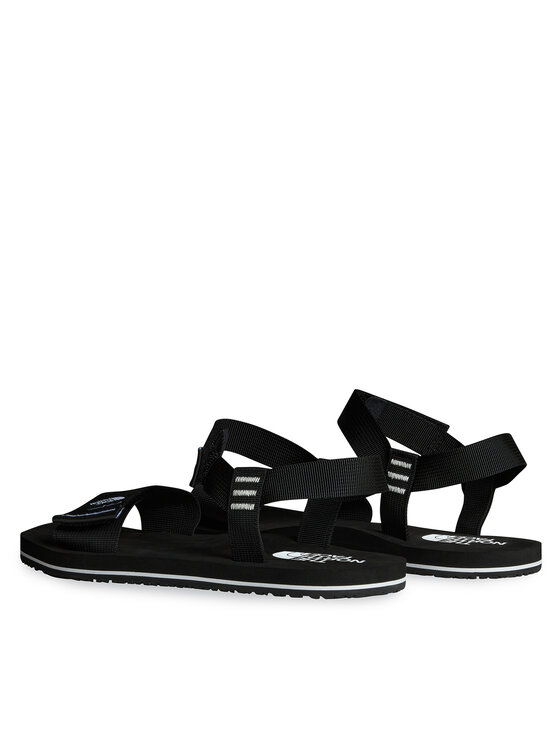 The North Face The North Face Sandaalid Skeena  NF0A7W5WKX71 Must