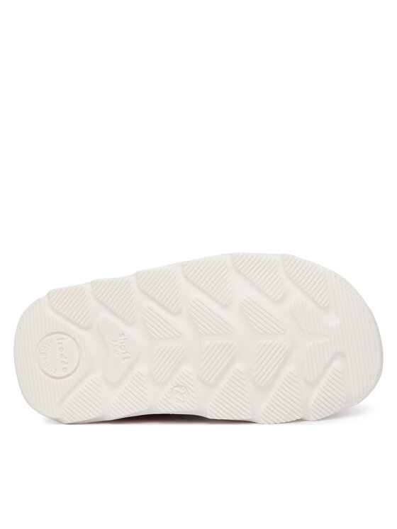 Froddo Froddo Sneakersy Zeru Spring Barefoot G3130264-23 M Růžová
