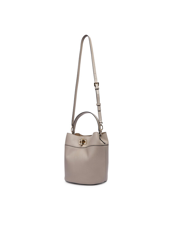 Furla Furla Kabelka Amelia M Bucket WB01953 HSF000 CN 4892S Béžová