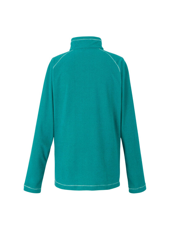 Regatta Regatta Polar Montes Fioletowy Long Fit