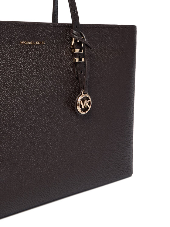 MICHAEL Michael Kors MICHAEL Michael Kors Rankinė Quinn 30T5GQNT9L Ruda