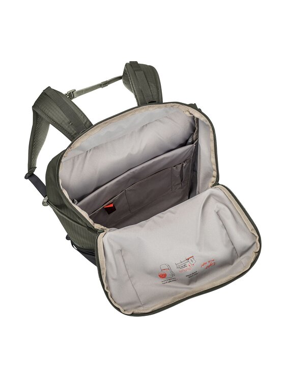 Vaude Vaude Torba 300254 Khaki