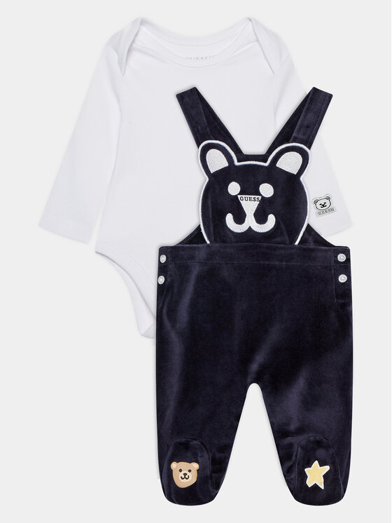 Body noir enfant hot sale