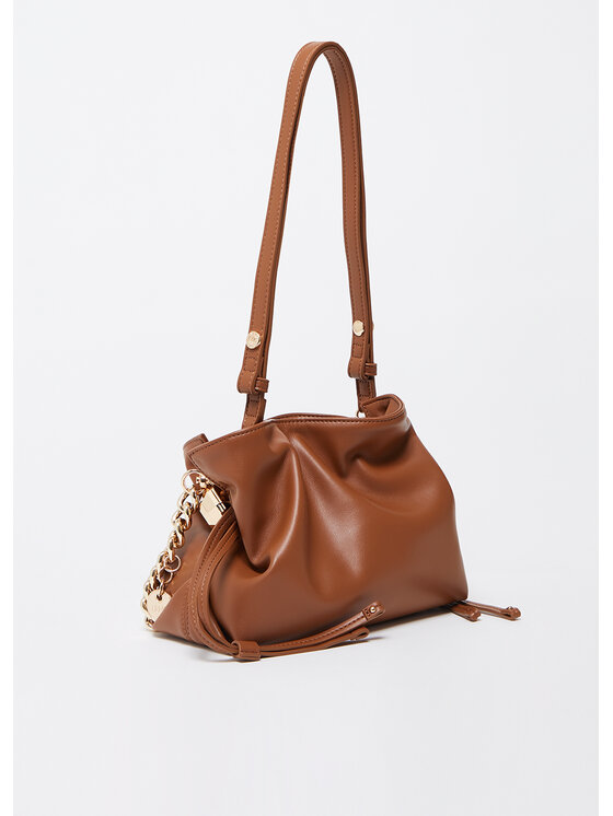 Liu Jo Liu Jo Borsa AA6255E095881148 Beige