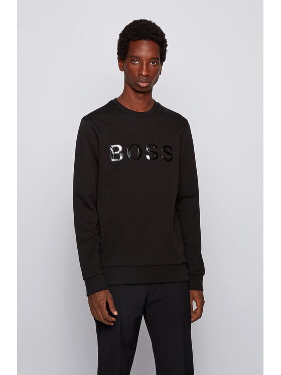 Bluza BOSS