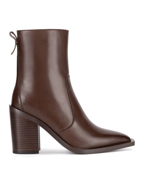 Gino Rossi Gino Rossi Botine WGA3323-1Z Maro