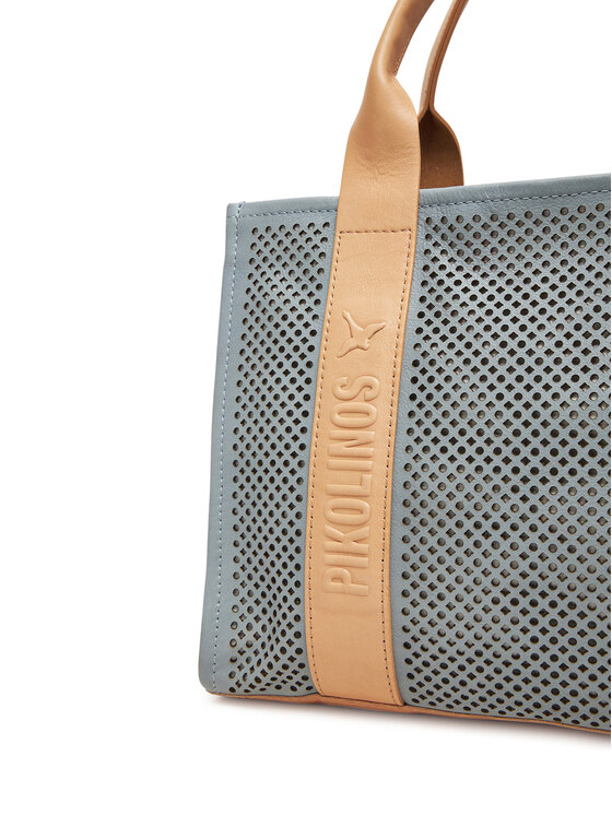 Pikolinos Pikolinos Borsetta WHA-376C1 Blu