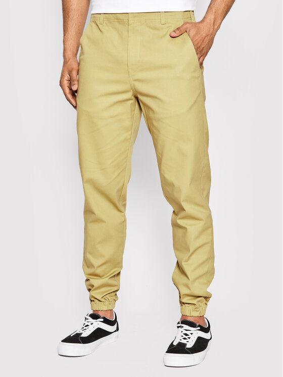 champion life reverse weave jogger