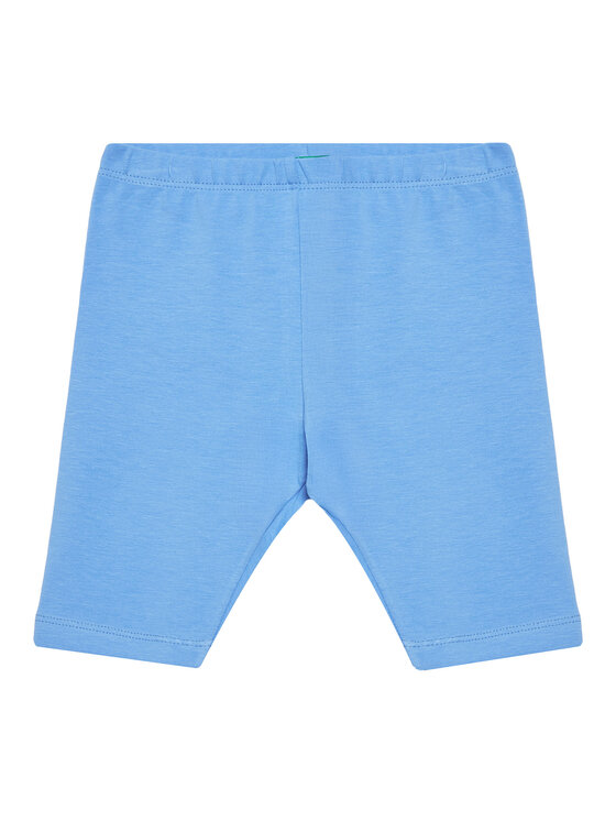 Legginsy United Colors Of Benetton