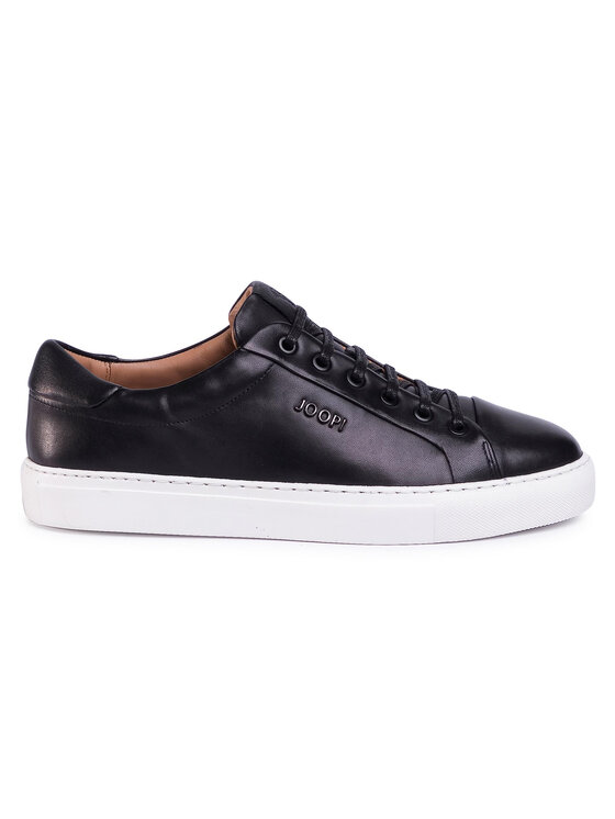 Joop! Sportcipő Tinta 4140004928 Fekete