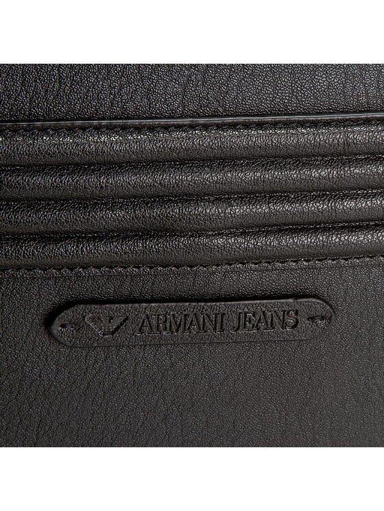 Armani cheap jeans torbica