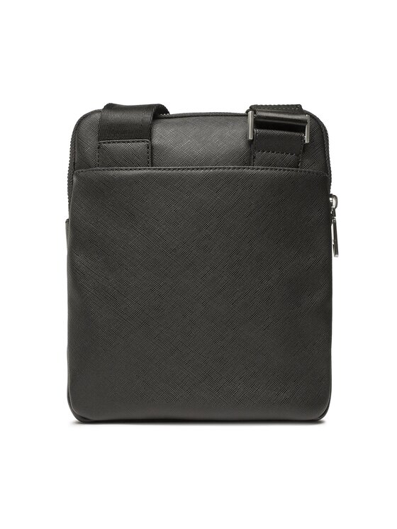 Guess Guess Kotike Certosa Saffiano Smart HMECSA P3123 Must