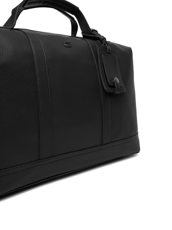 G-Star Raw G-Star Raw Borsa weekend EO-BW-B53585R Nero