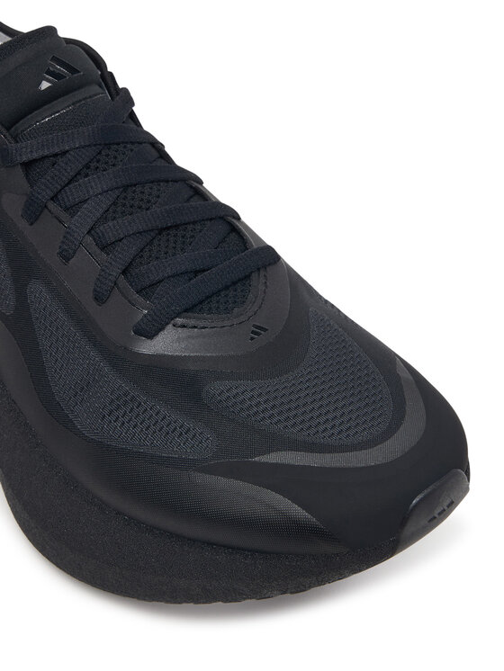 adidas adidas Futócipő Hyperboost Run W Shoes KK2020 Fekete