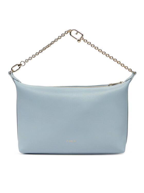 Furla Furla Handtasche WE00662 BX3104 55000 Grau