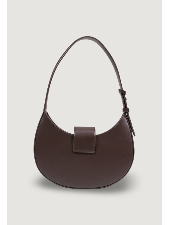 Armani Exchange Armani Exchange Ročna torba XW002565 AF12039 U6018 Bež