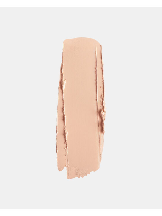 INGLOT INGLOT AMC Żelowa Kredka do oczu 68