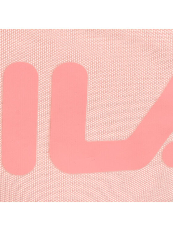 Fila Fila Torbica oko struka﻿ Waist Bag Slim 685003 Ružičasta
