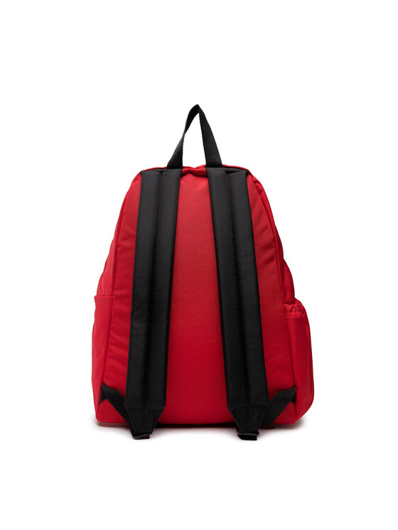 EASTPAK Sac à dos ROUGE