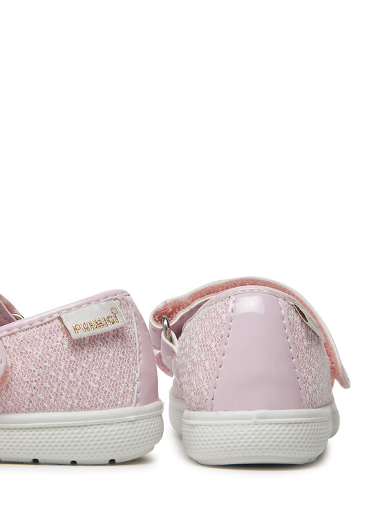 Primigi Primigi Ballerine 7852311 S Rosa